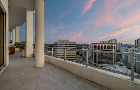 62-web-or-mls-IMG_2742-Edit