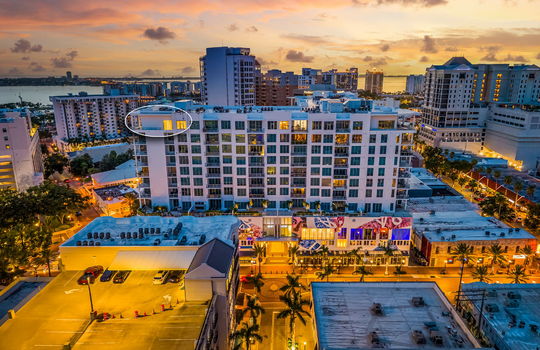 63-web-or-mls-DJI_20250725203649_0325_D-Edit