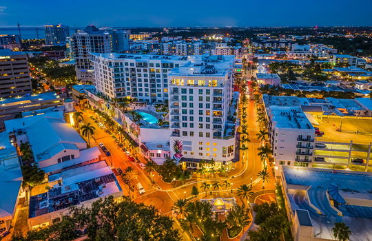 64-web-or-mls-DJI_20250725203819_0338_D