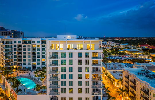 65-web-or-mls-DJI_20250725203907_0342_D