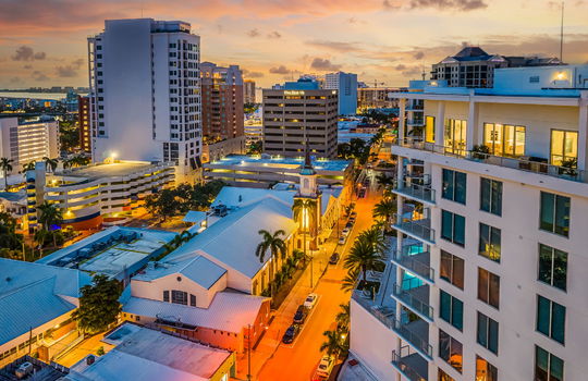 66-web-or-mls-DJI_20250725203922_0348_D-Edit