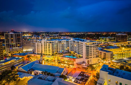 67-web-or-mls-DJI_20250725204646_0369_D-Edit