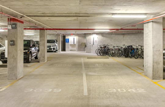 68-web-or-mls-851A2365