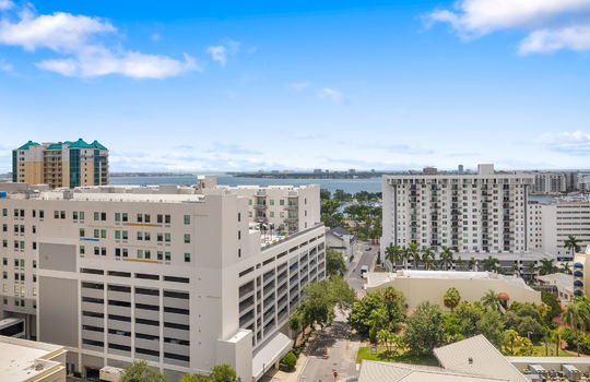 7-web-or-mls-IMG_2584