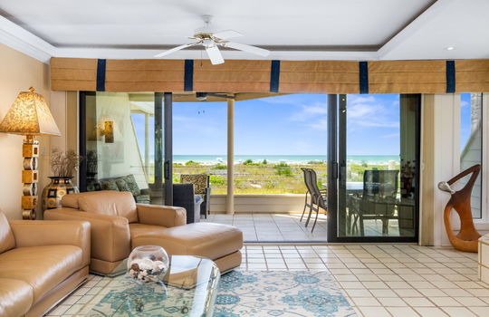 7-web-or-mls-IMG_8278