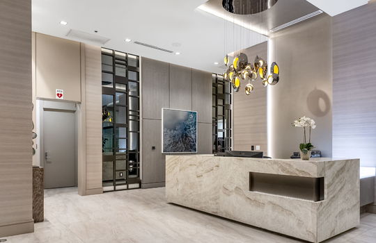 70-web-or-mls-DJI_20250725125243_0044_D