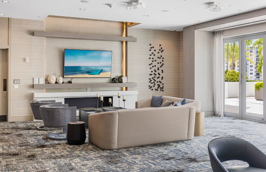 71-web-or-mls-851A2305