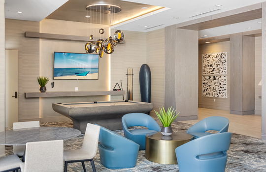 72-web-or-mls-851A2312