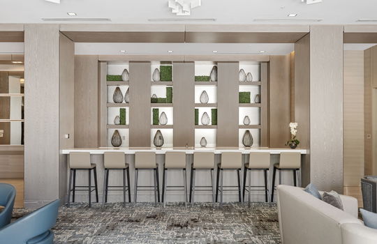 73-web-or-mls-851A2317