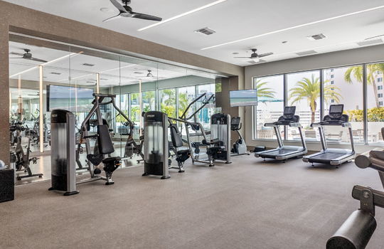 74-web-or-mls-DJI_20250725141813_0053_D