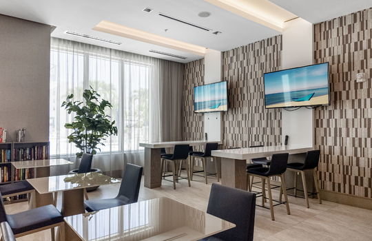 75-web-or-mls-DJI_20250725142320_0064_D