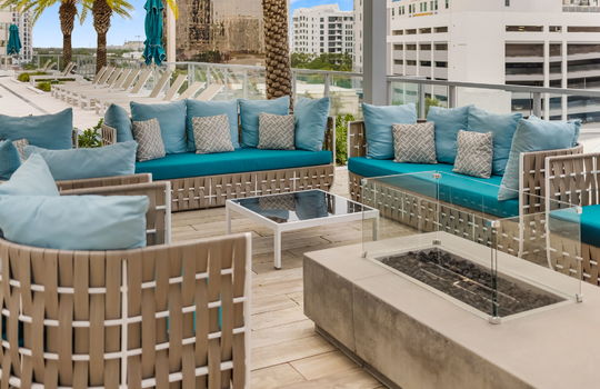 76-web-or-mls-851A2350