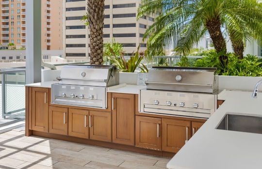 77-web-or-mls-851A2341