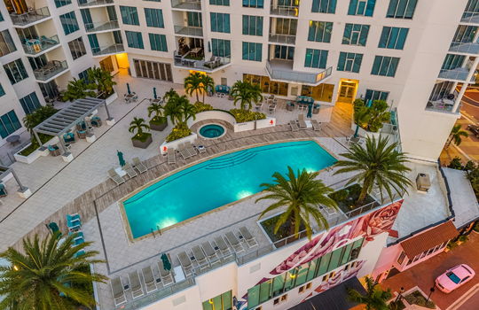 78-web-or-mls-DJI_20250725202547_0217_D