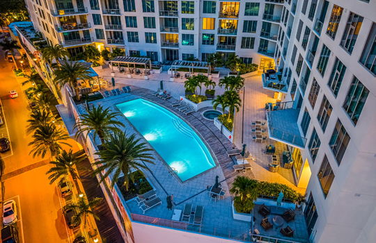 79-web-or-mls-DJI_20250725203934_0351_D