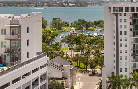 8-web-or-mls-851A2413