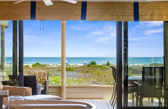 8-web-or-mls-IMG_8282