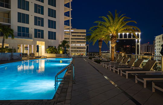 80-web-or-mls-DJI_20250725195909_0254_D