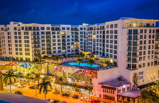 81-web-or-mls-DJI_20250725204717_0375_D