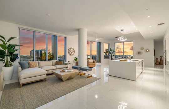 9-web-or-mls-IMG_2768-Edit