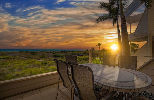 9-web-or-mls-IMG_7391-Edit