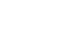 Liz-Logo-Header