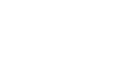 Liz-Logo-Header
