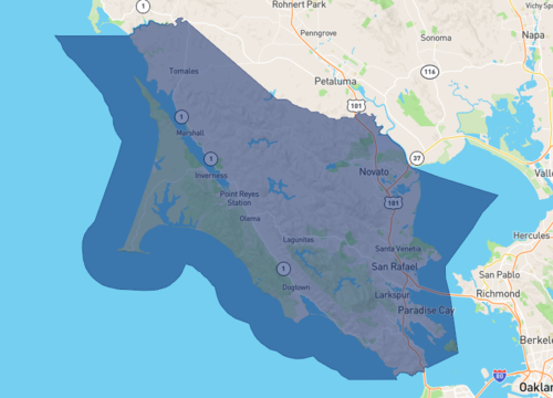 marin county.png