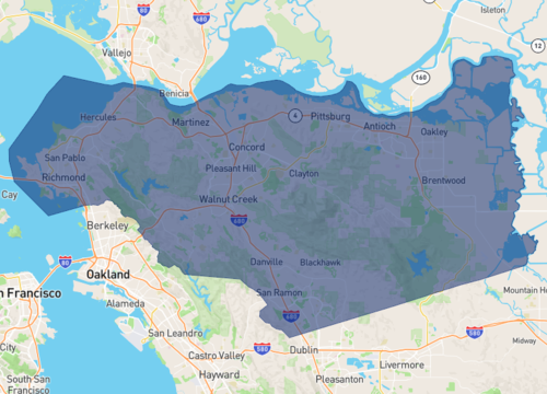 contra costa county.png