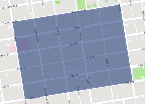 lower nob hill san francisco.png