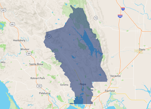 napa county.png