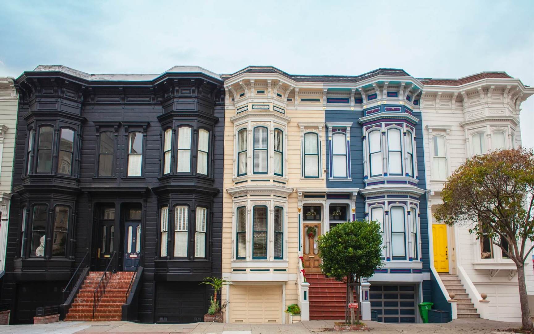 LIZ SCHEIDL  |  COLDWELL BANKER