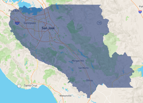 santa clara county.png