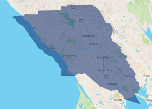 sonoma county.png