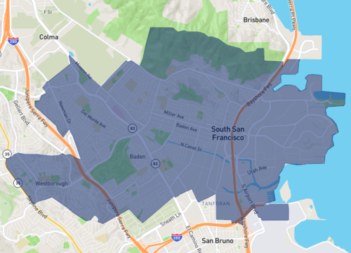 south san francisco.png