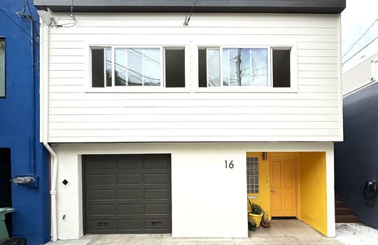 16WINFIELD-COMINGSOON copy