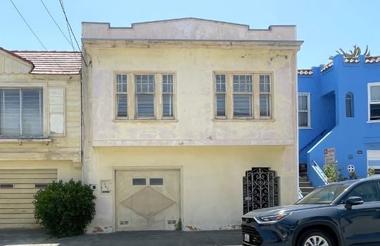 263Hale---picture