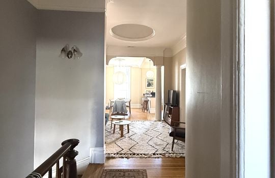 interior2