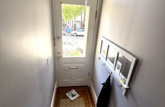 interior4