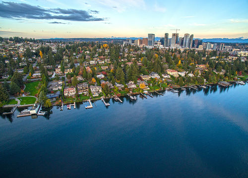 AdobeStock_125187406