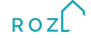 Rhino-Roz-Realty-Logo&#8212;White-Stacked