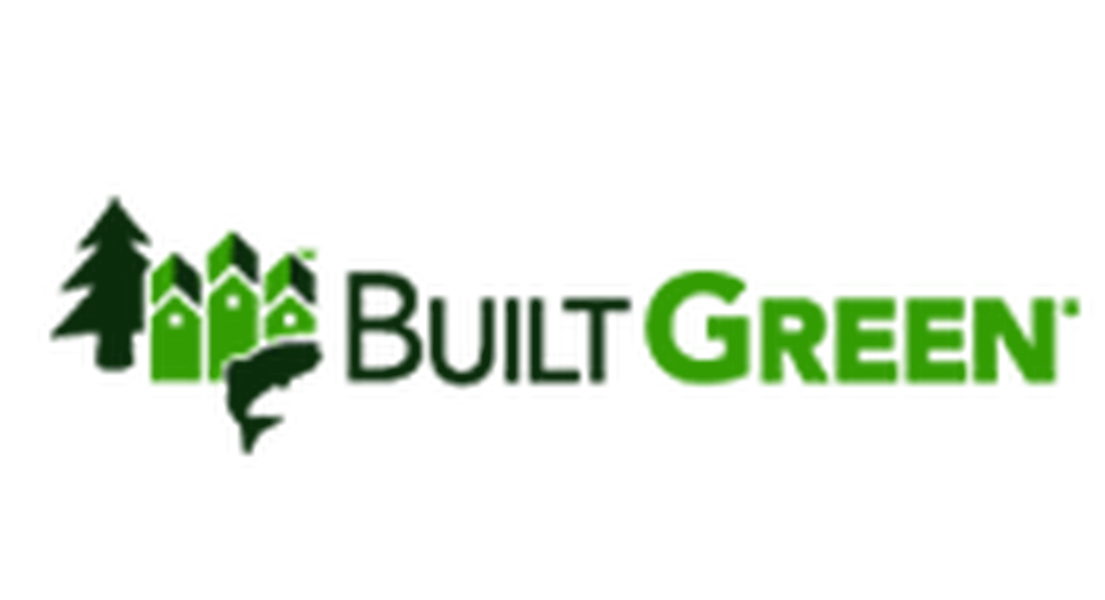 cert-built