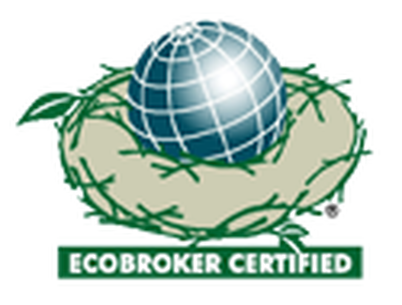 cert-ecobroker