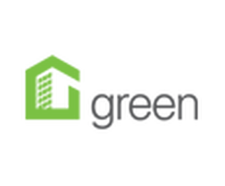 cert-green