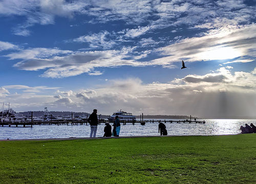 kirkland_AdobeStock_331101189