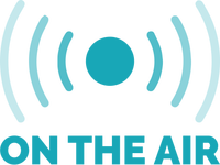 Energy Efficiency icon