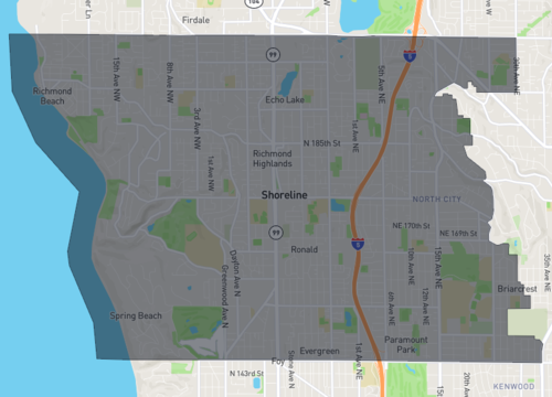 shoreline wa.png