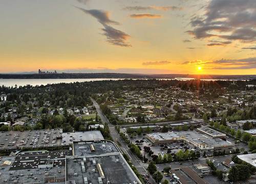 Redmond_WA