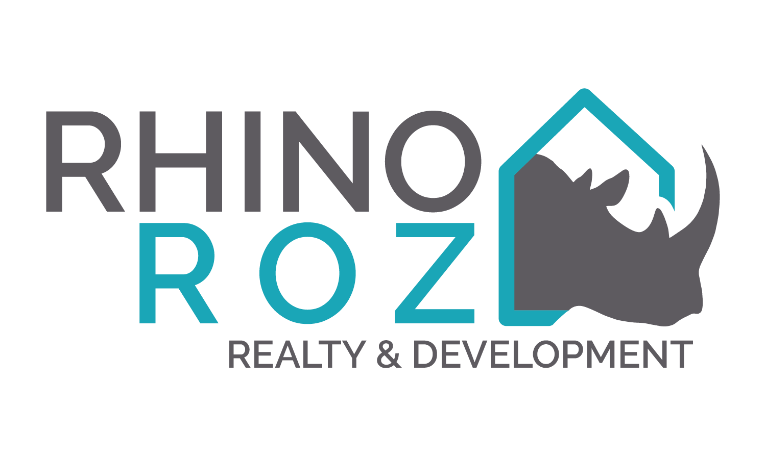 Rhino Roz Realty &#038; Development_Stacked &#8211; Tornado &#038; Sea Floor
