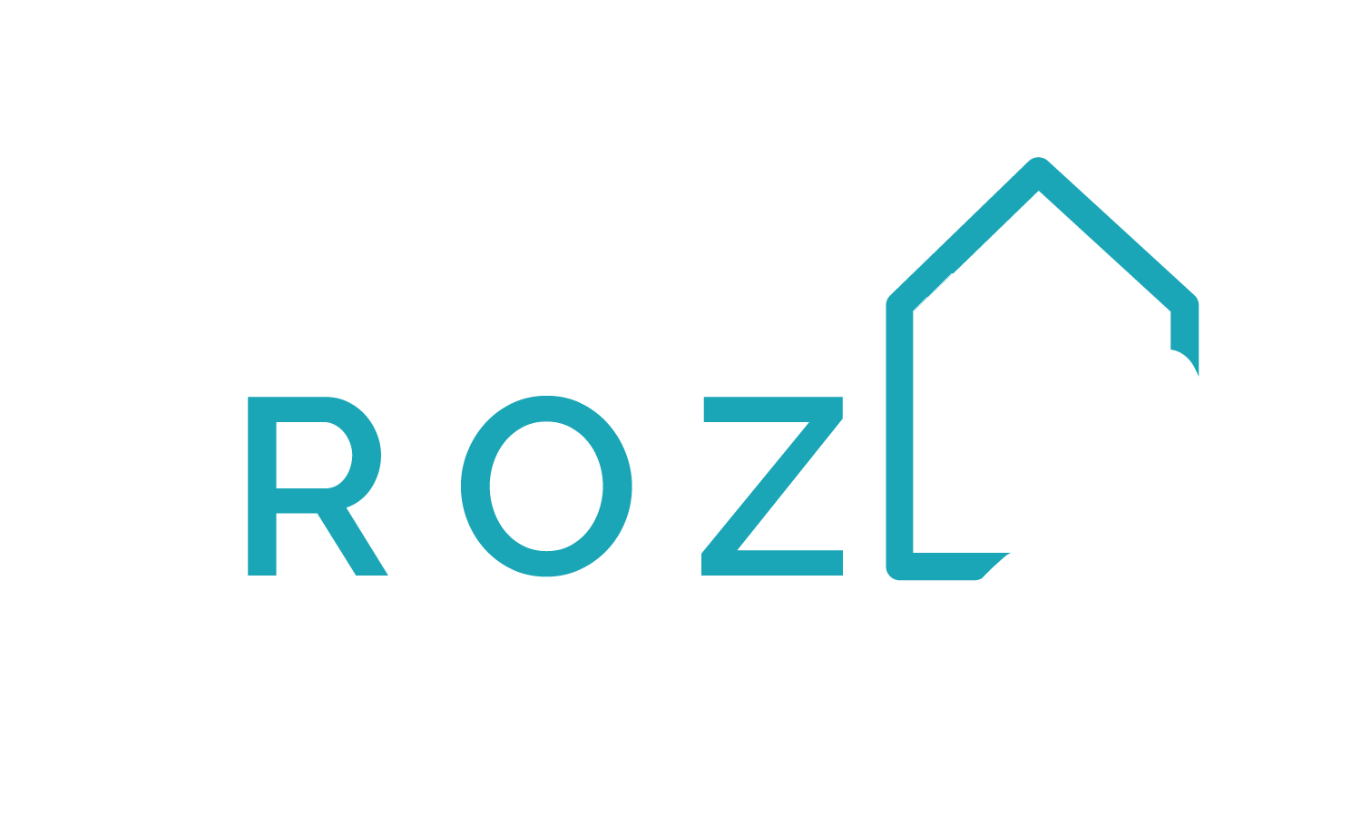 Rhino Roz Realty &#038; Development_Stacked -white &#038; Sea Floor